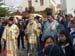 2008.11os.8 Taksiarxis Tinos 051